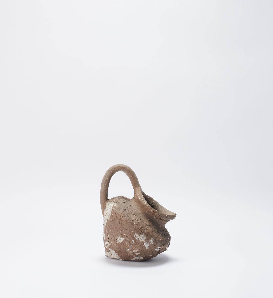 Vaso Vertido 01