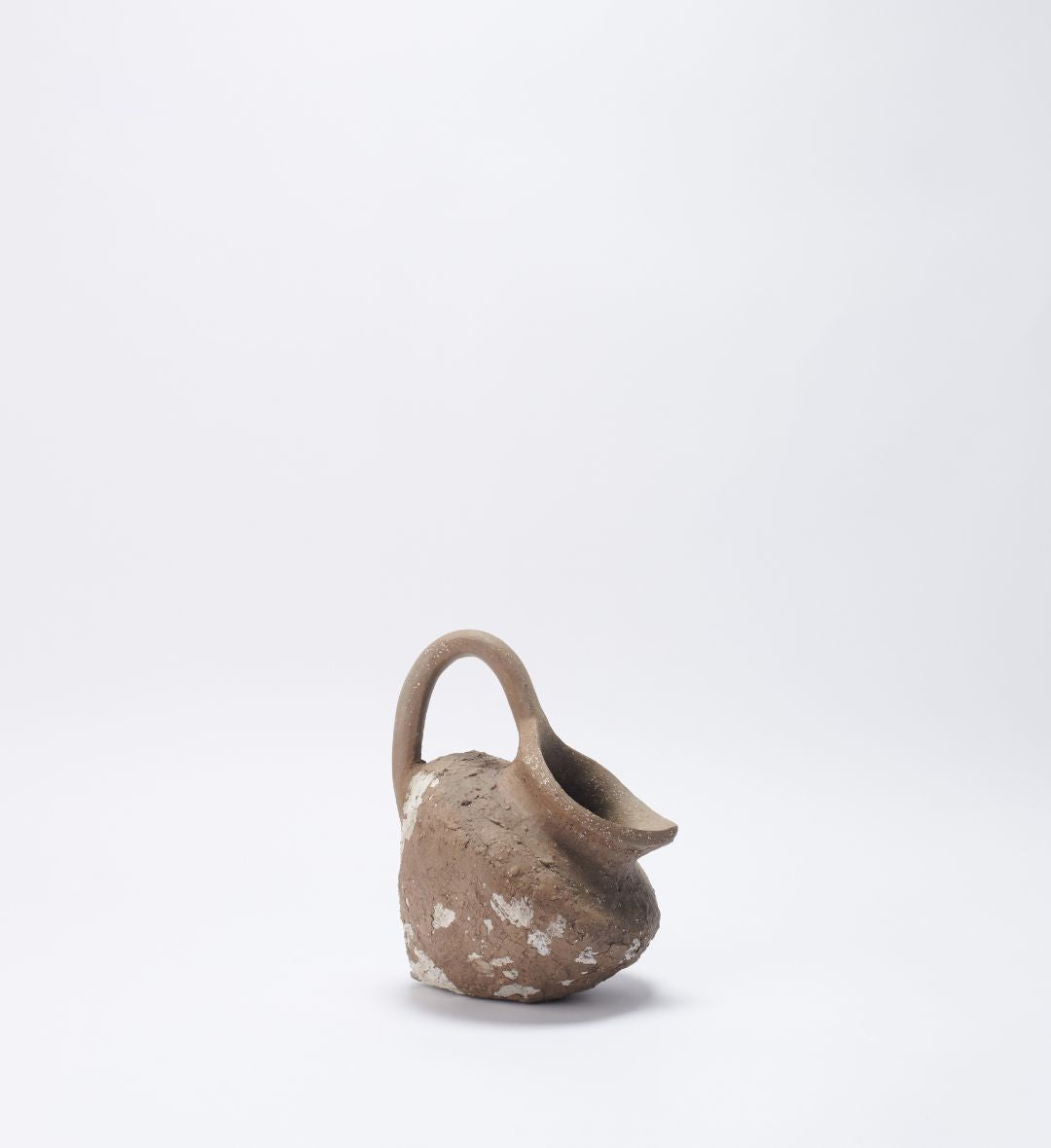 Vaso Vertido 01
