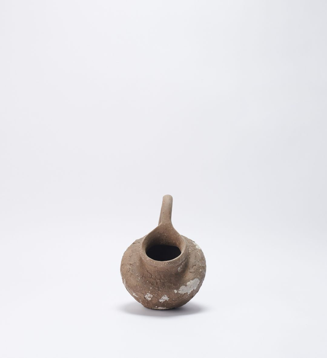 Vaso Vertido 01