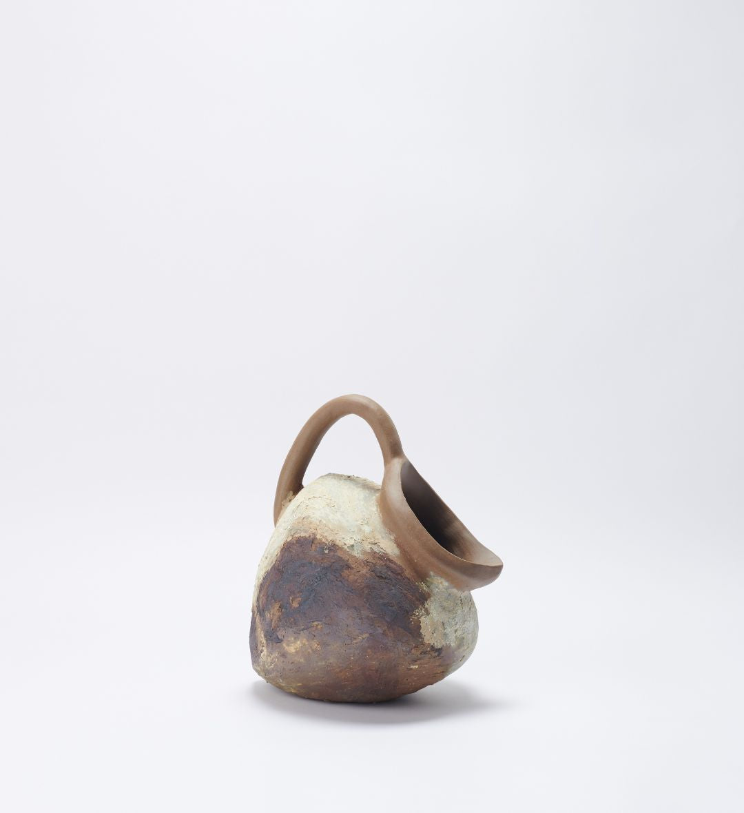 Vaso Vertido 02