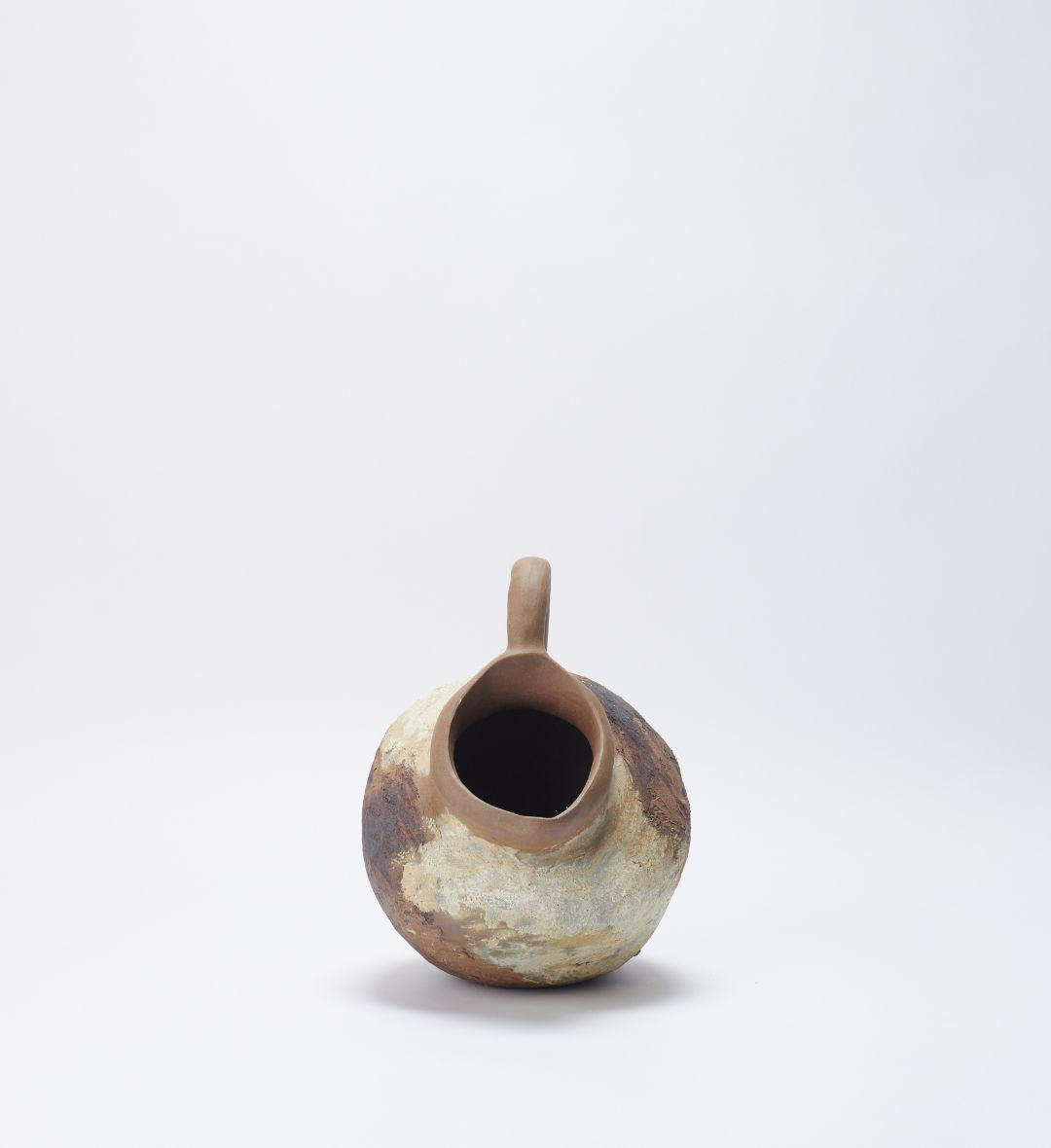 Vaso Vertido 02