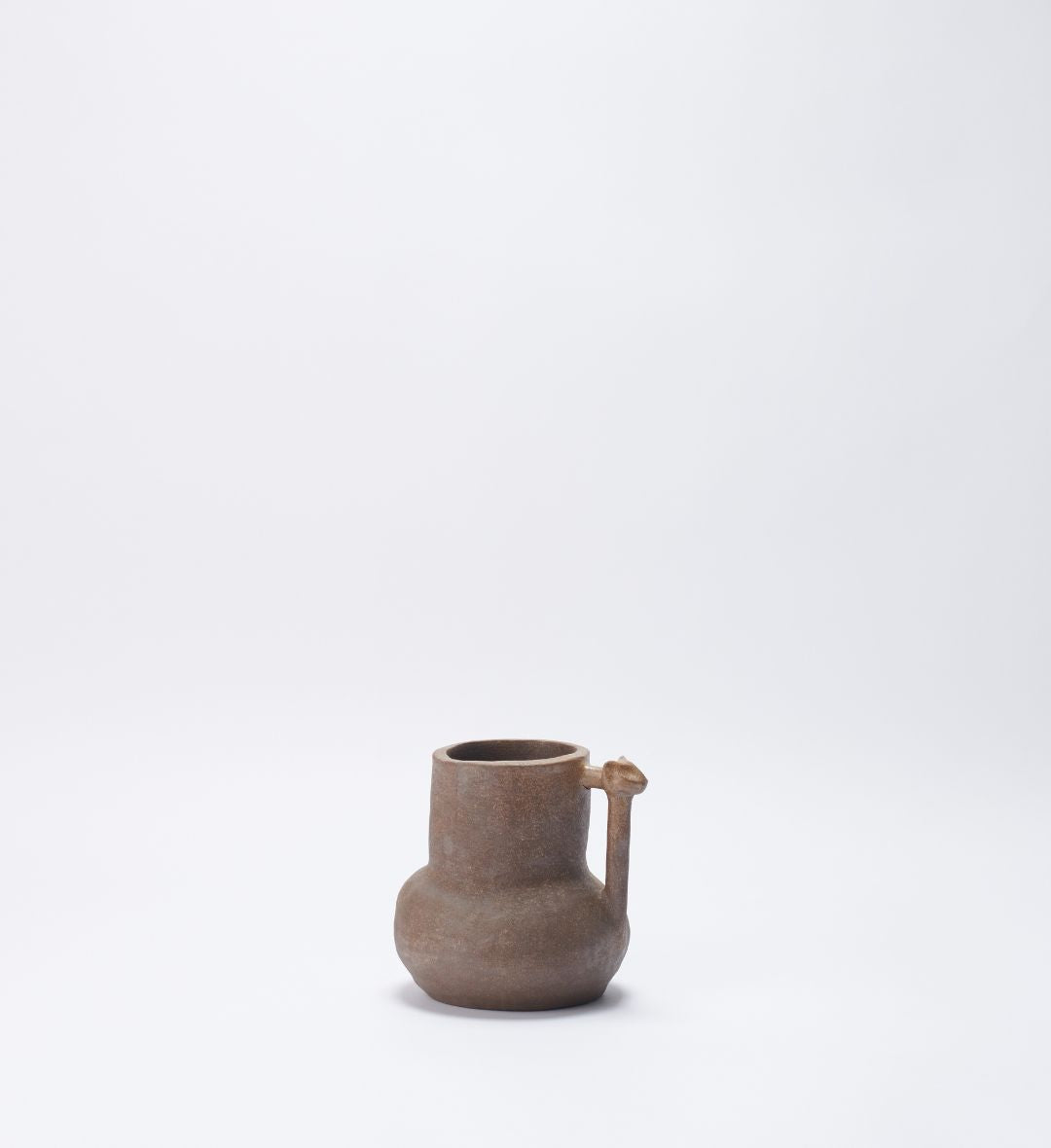 Vaso Animal 02