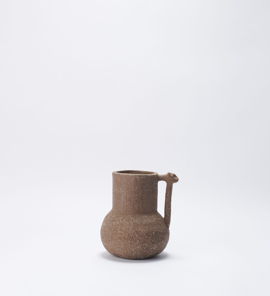 Vaso Animal 01