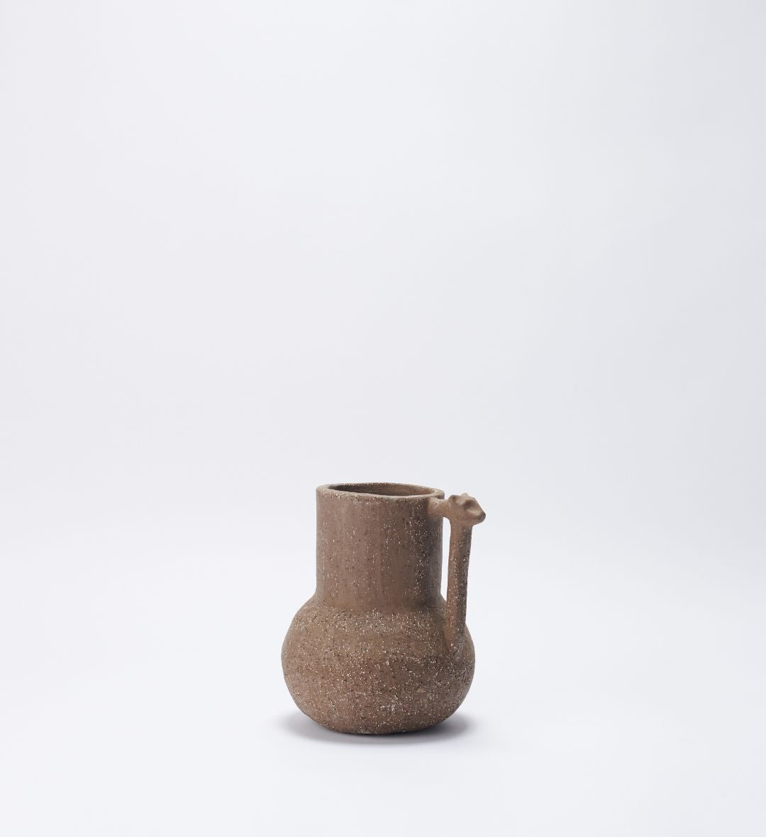 Vaso Animal 01
