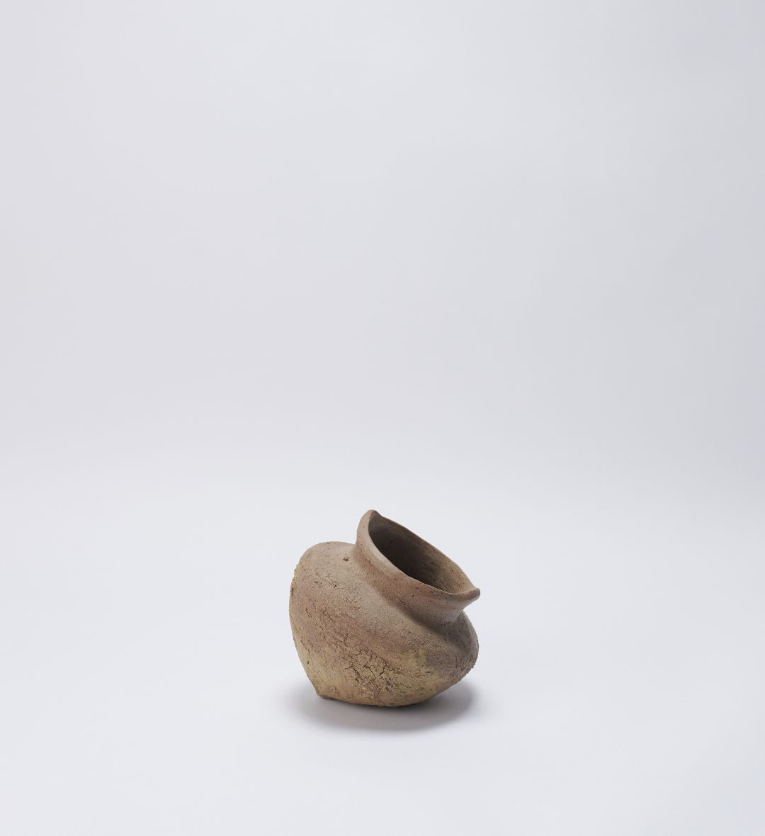Vaso Vertido 06