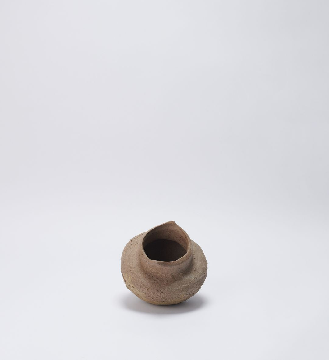 Vaso Vertido 06