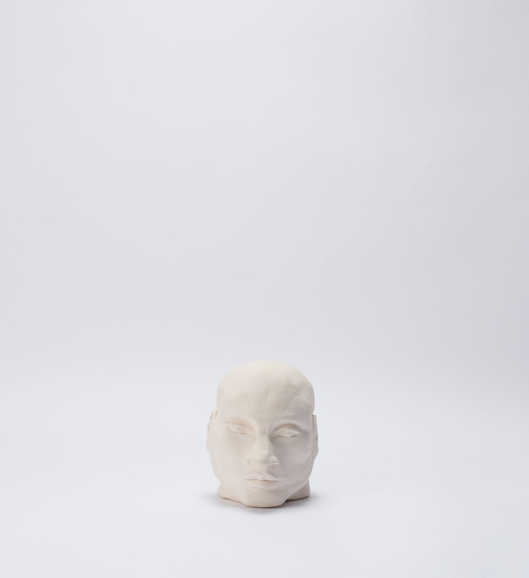 Escultura Ori 01