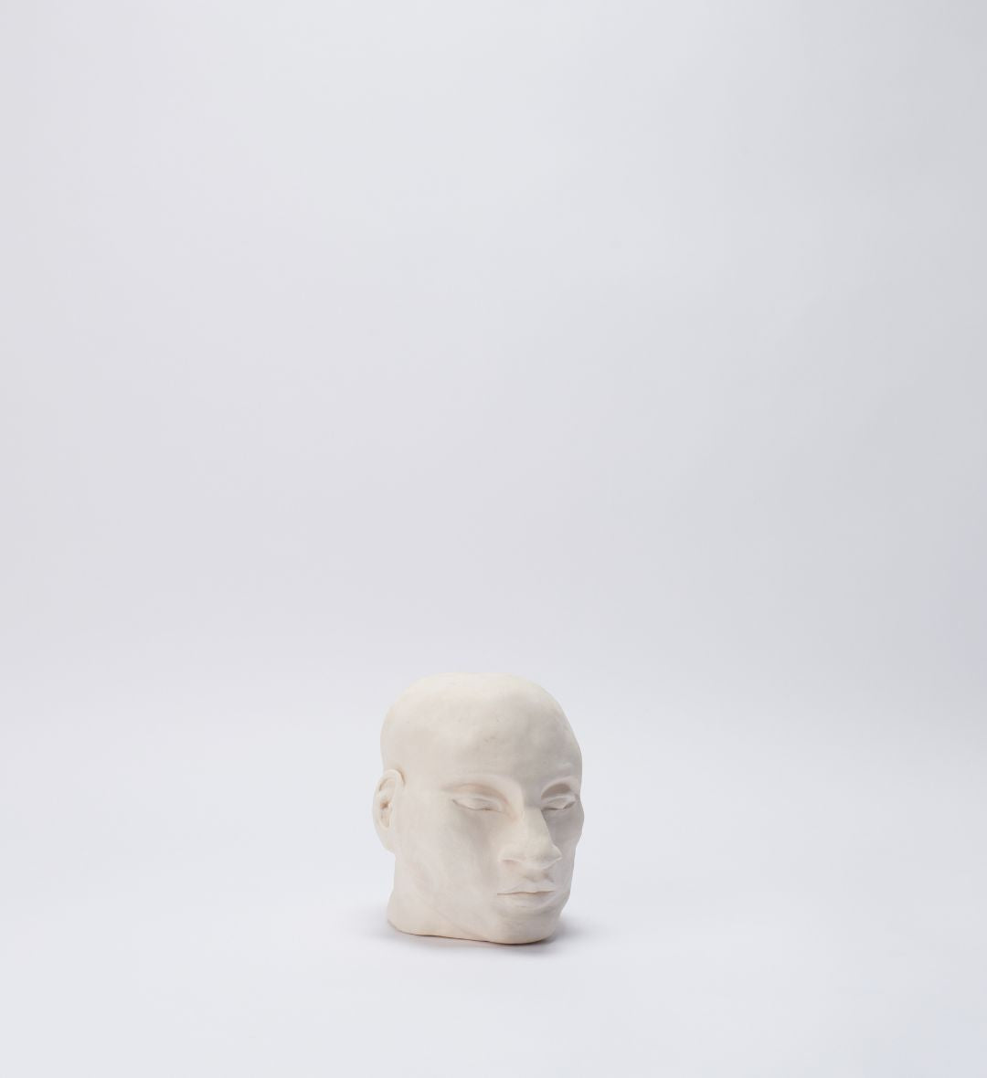 Escultura Ori 01