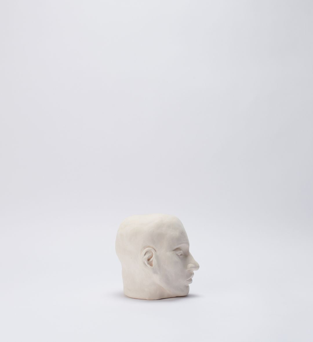 Escultura Ori 01