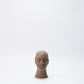 Escultura Ori 02