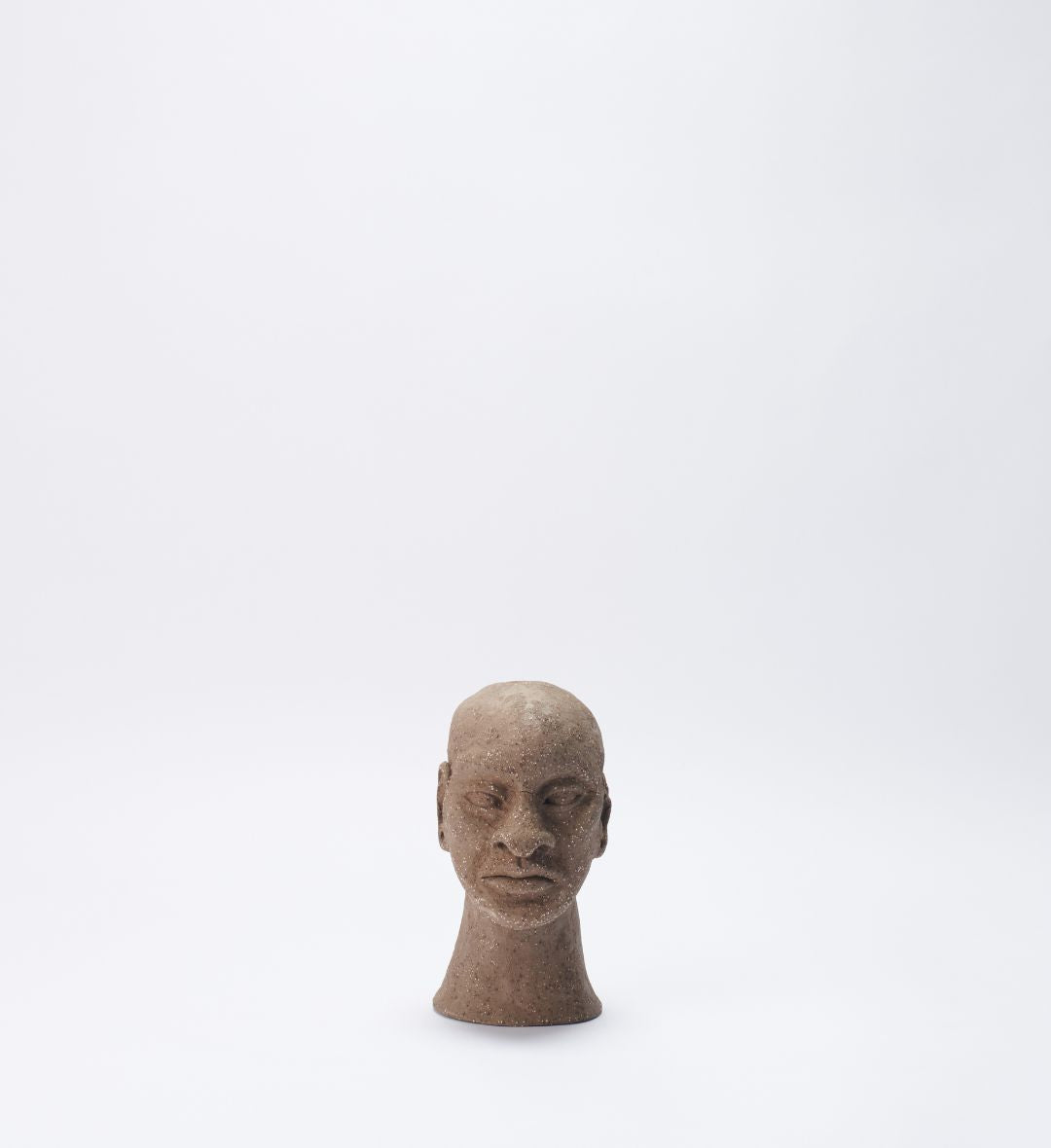 Escultura Ori 02