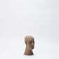 Escultura Ori 02