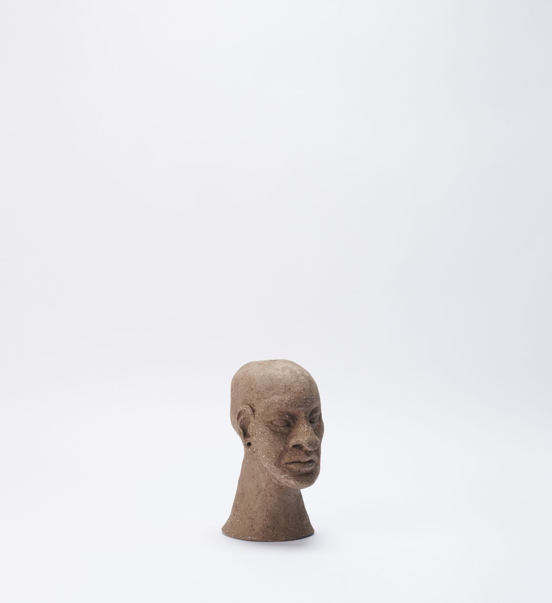 Escultura Ori 02
