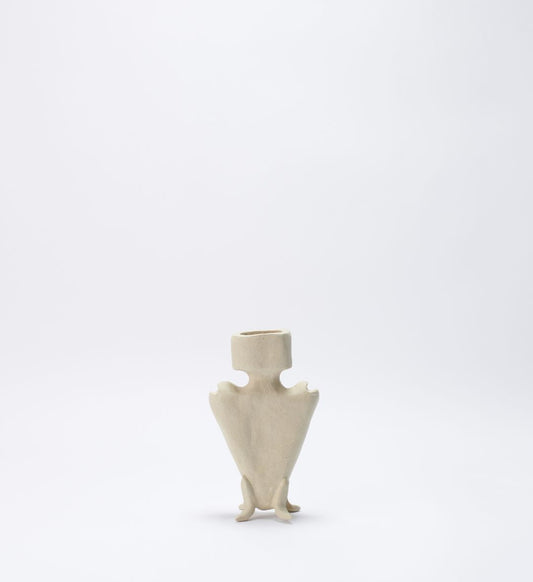 Vaso Cabeça-de-Lança 02