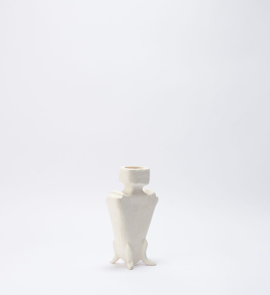 Vaso Cabeça-de-Lança 03