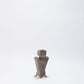 Vaso Cabeça-de-Lança 04