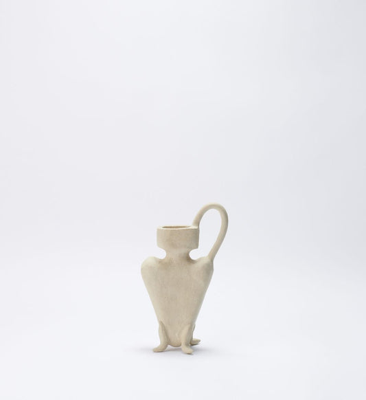 Vaso Cabeça-de-Lança 05