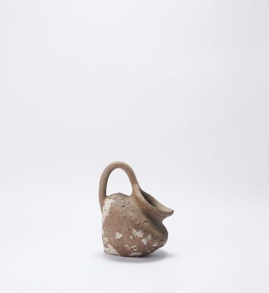 Vaso Vertido 01
