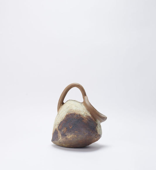 Vaso Vertido 02