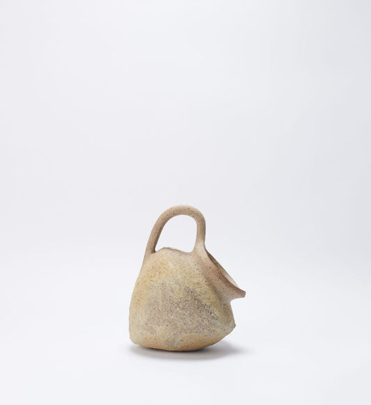 Vaso Vertido 03