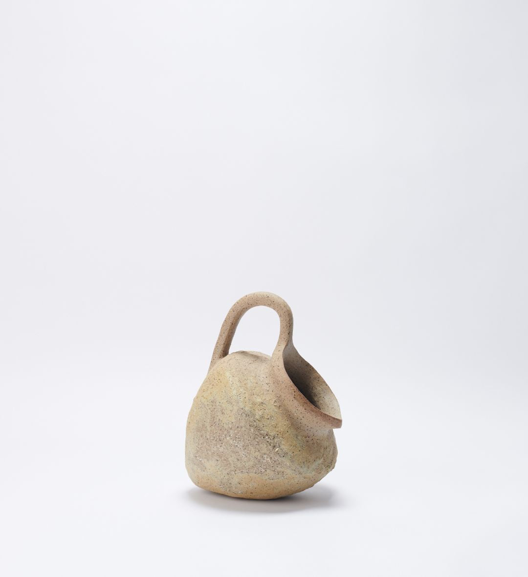Vaso Vertido 03
