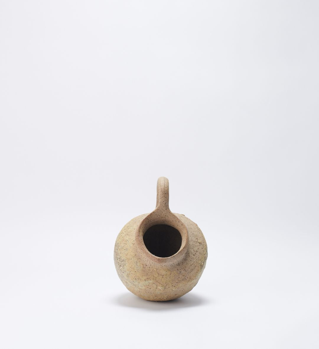Vaso Vertido 03