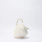 Vaso Vertido 04