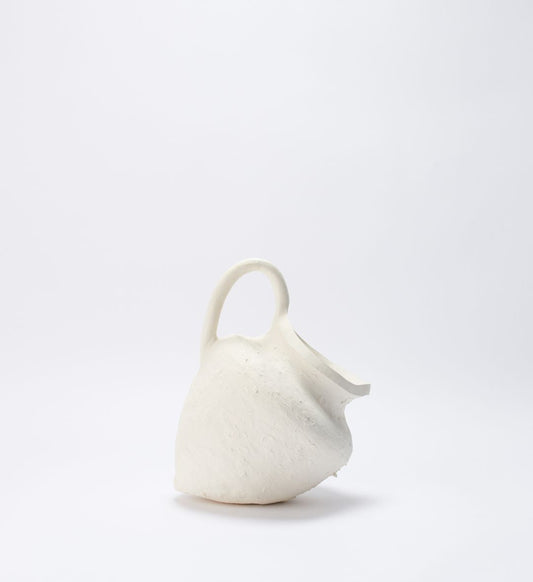 Vaso Vertido 04