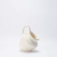 Vaso Vertido 04