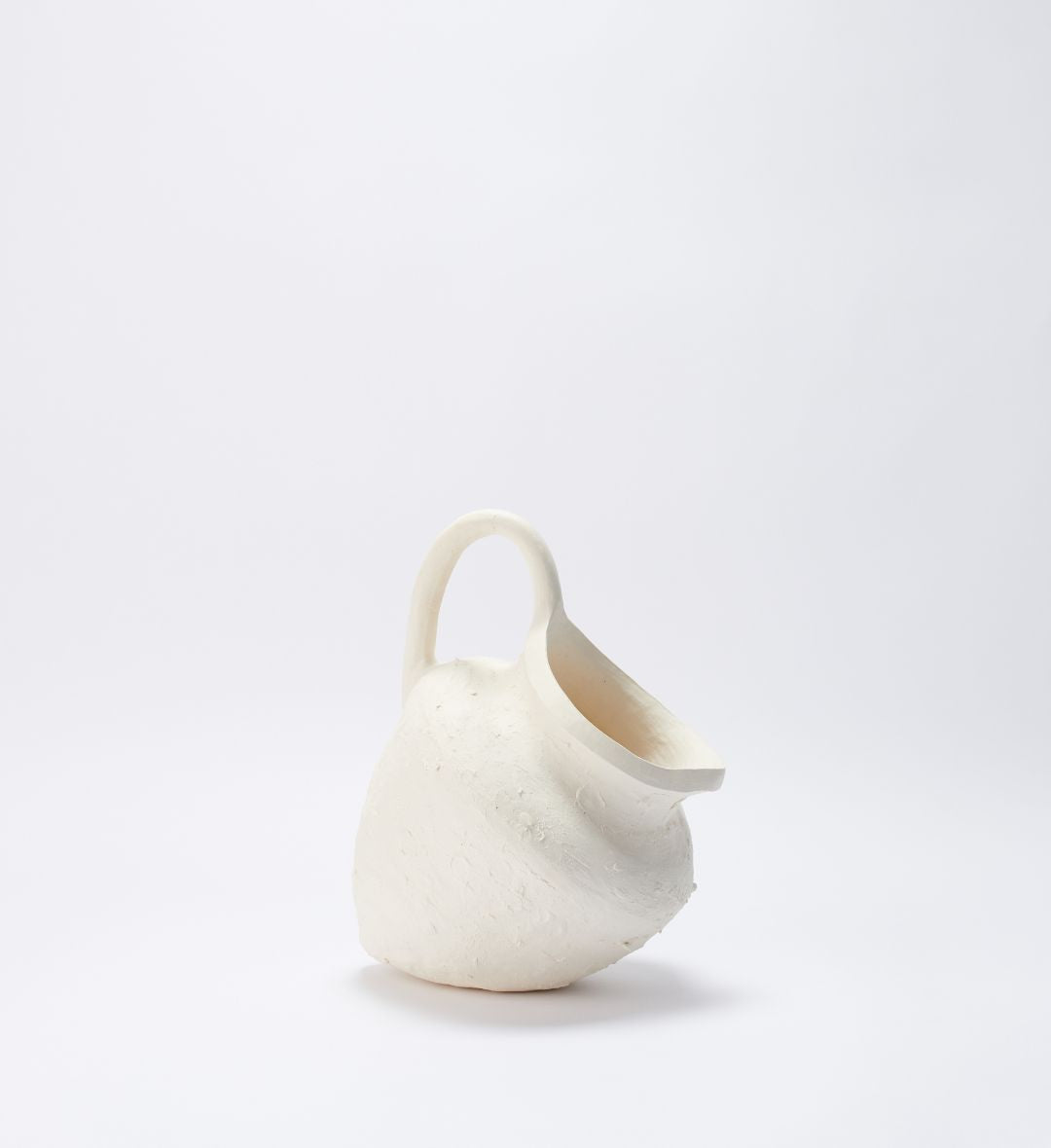 Vaso Vertido 04