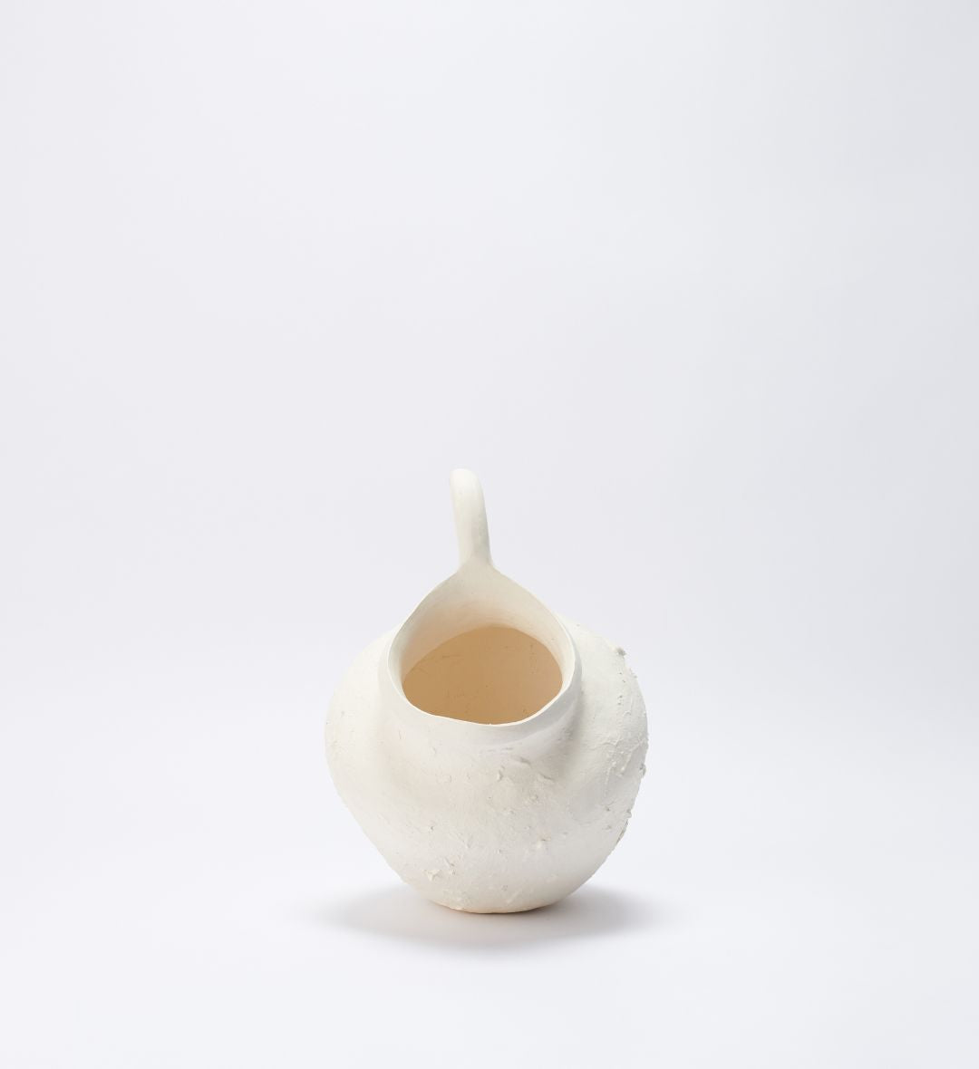 Vaso Vertido 04