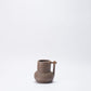 Vaso Animal 02