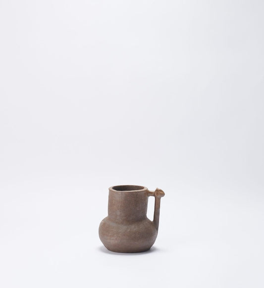 Vaso Animal 02