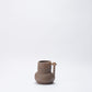 Vaso Animal 02