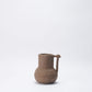 Vaso Animal 01