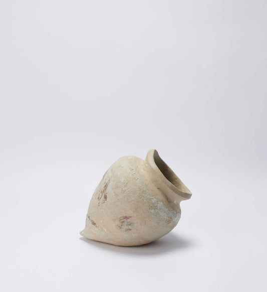 Vaso Vertido 05