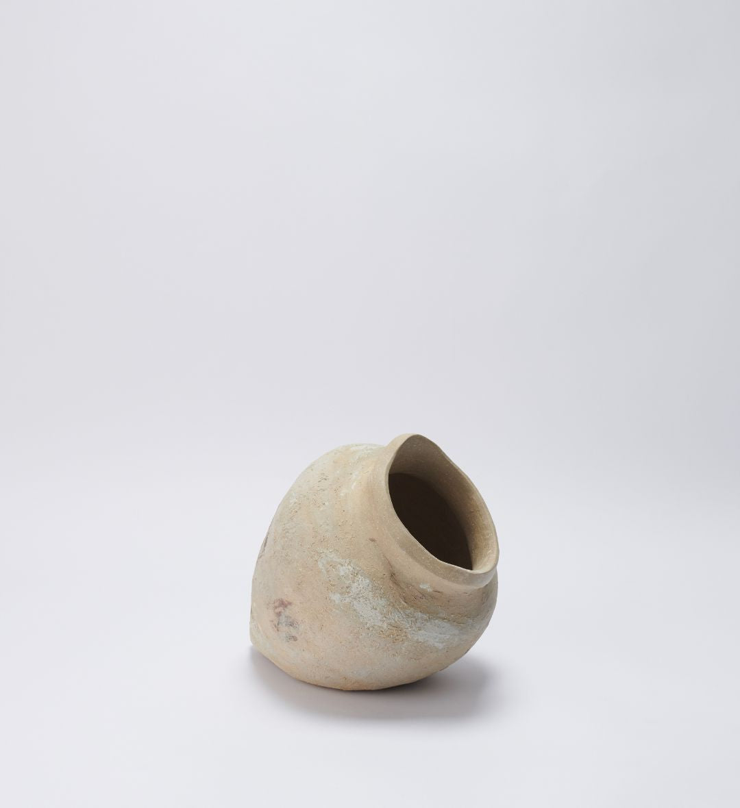 Vaso Vertido 05
