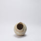 Vaso Vertido 05