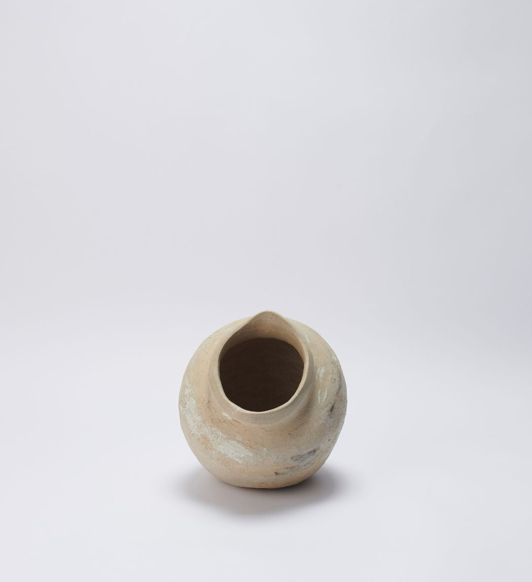 Vaso Vertido 05