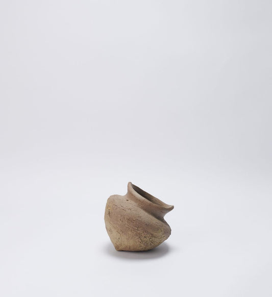 Vaso Vertido 06
