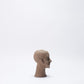 Escultura Ori 02
