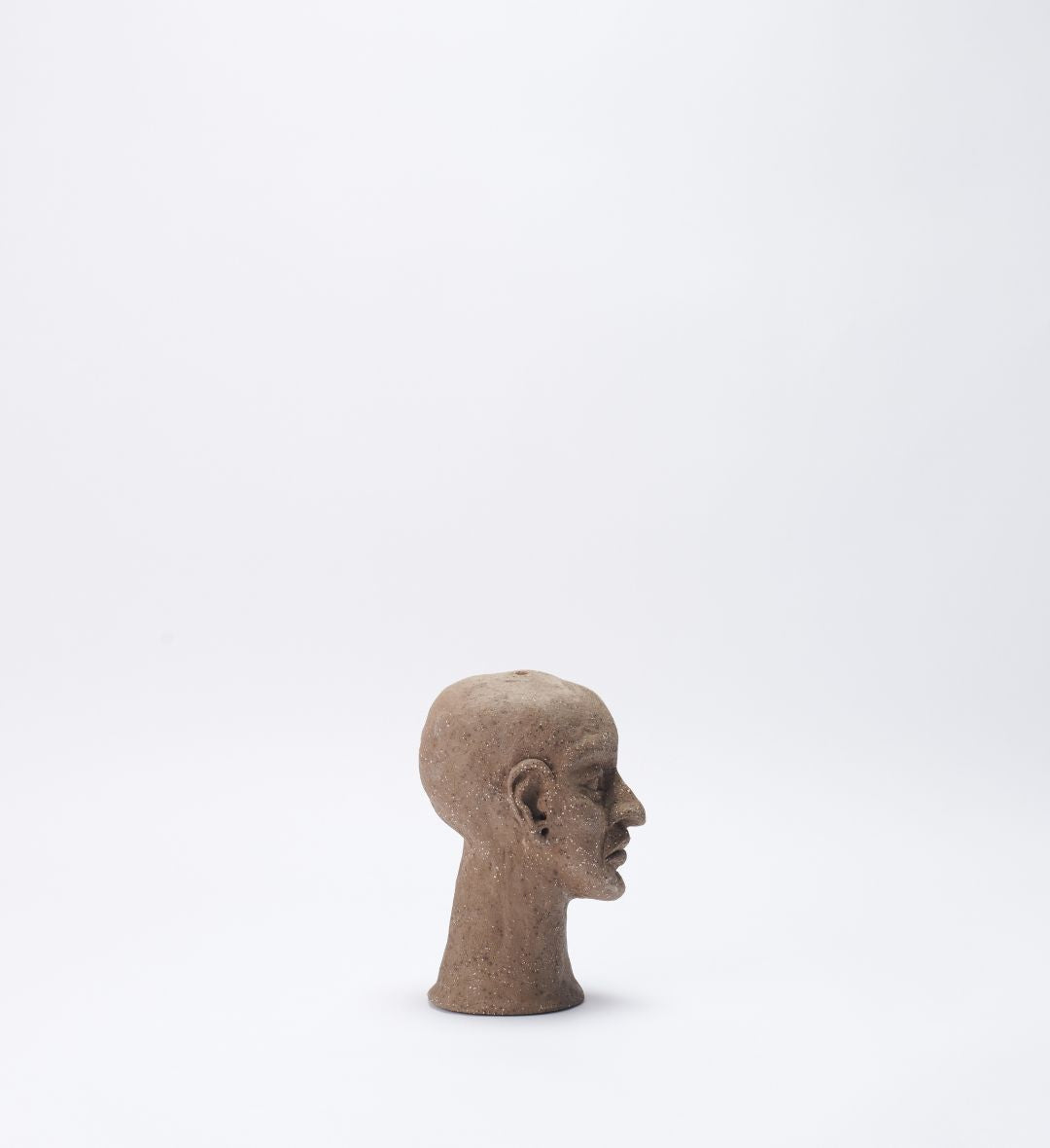 Escultura Ori 02