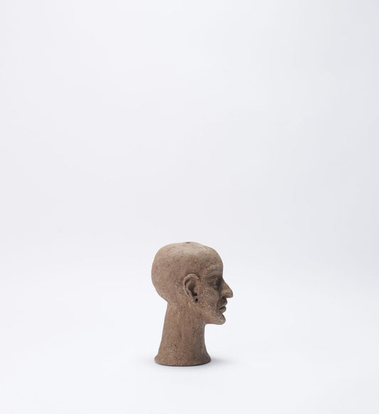 Escultura Ori 02